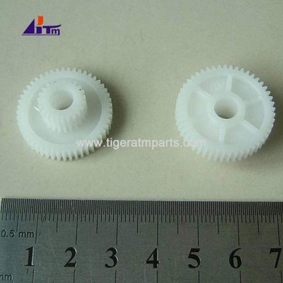 Bagian ATM Wincor Nixdorf Cassette 49T 23T Gear 1750012723-3