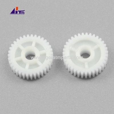 ATM Bagian Wincor Nixdorf Cassette Gear Wheel 35T 1750012723-2