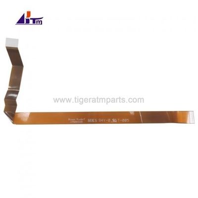 ATM Bagian Wincor Nixdorf NP06 printer Flex Kabel NP06-25 1750043109