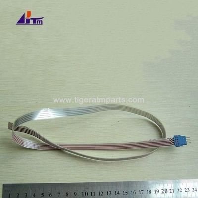 ATM Bagian Wincor Nixdorf CMD Kaset Flex Kabel 1750043025