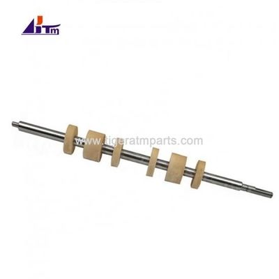 Bagian ATM Wincor Cineo C4060 Shaft E CPL 1750134478-05 1750133110