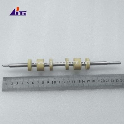 Bagian ATM Wincor Cineo C4060 Shaft E CPL 1750134478-05 1750133110
