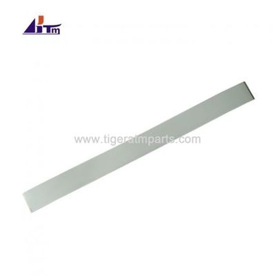ATM suku cadang Wincor Nixdorf Cineo Kabel 31.4 * 2.62 25 Pin 1750280715