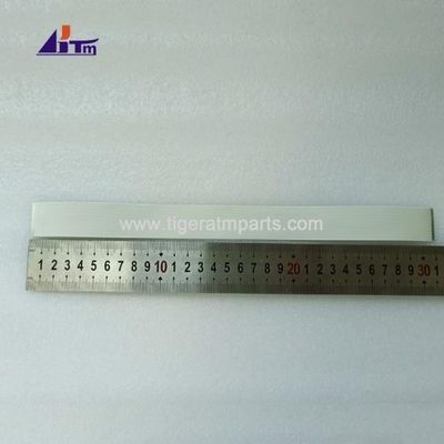 ATM suku cadang Wincor Nixdorf Cineo Kabel 31.4 * 2.62 25 Pin 1750280715
