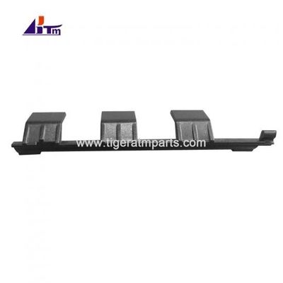 Bagian ATM Wincor Nixdorf Kasset bawah Panduan Pengangkutan CCDM 1750055175-12 1750186532
