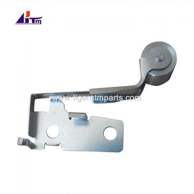 Bagian mesin ATM Wincor Nixdorf V2XF Spring Clip 1750126408