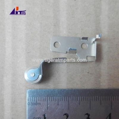 Bagian mesin ATM Wincor Nixdorf V2XF Spring Clip 1750126408