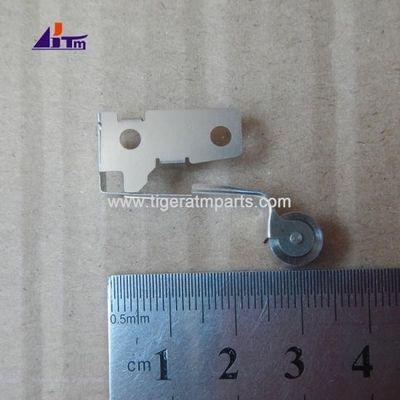 Bagian mesin ATM Wincor Nixdorf V2XF Spring Clip 1750126408