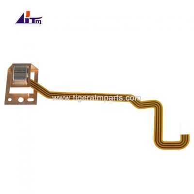Bagian ATM Wincor Nixdorf Pre-Head untuk V2XF Card Reader V2XF-34 6954086