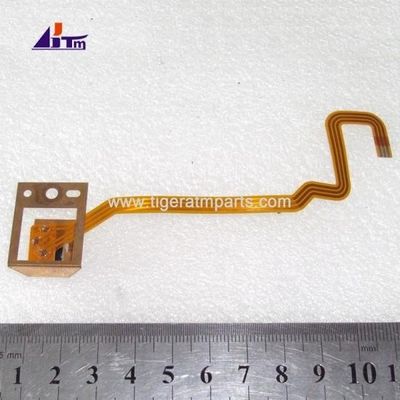 Bagian ATM Wincor Nixdorf Pre-Head untuk V2XF Card Reader V2XF-34 6954086
