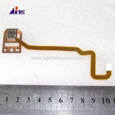 Bagian ATM Wincor Nixdorf Pre-Head untuk V2XF Card Reader V2XF-34 6954086