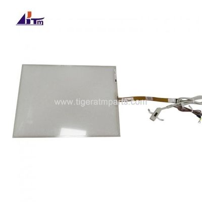 Bagian mesin ATM Wincor Nixdorf Layar sentuh CTII 15