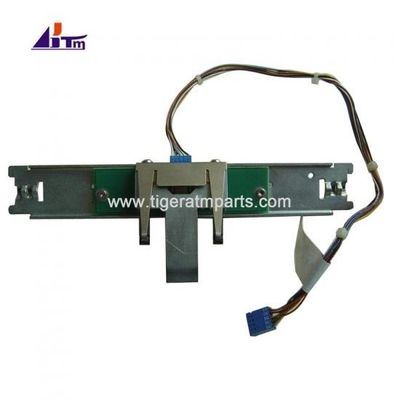 Bagian Mesin ATM Wincor Nixdorf Traverse Dengan Sensor Lever Assd 1750046776
