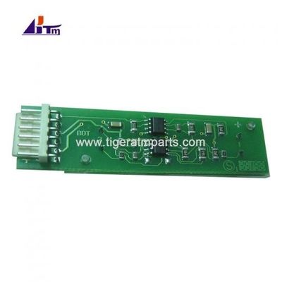 ATM Bagian Wincor Nixdorf Stasiun Pengukuran DMS Penerima 4768200515 4768000115