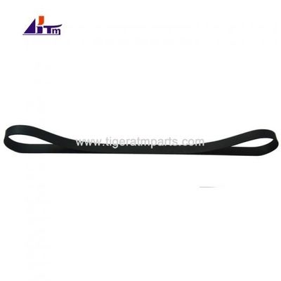 Bagian mesin ATM Wincor Nixdorf sabuk datar OMRON 1750014202