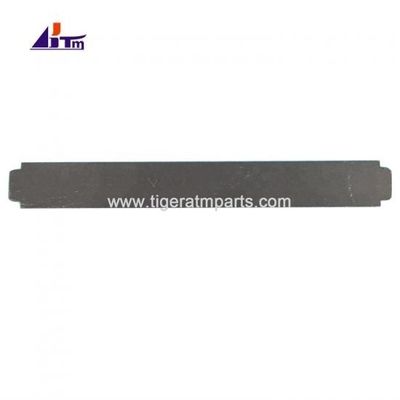 Bagian mesin ATM Wincor CMD-V4 Stacker Leaf Spring 1750058042-50 1750043095