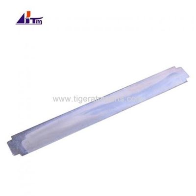 Bagian mesin ATM Wincor CMD-V4 Stacker Leaf Spring 1750058042-50 1750043095