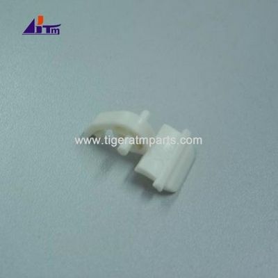 ATM suku cadang Wincor Nixdorf Stacker Sub Comp Nail 1750058042-51 1750049344