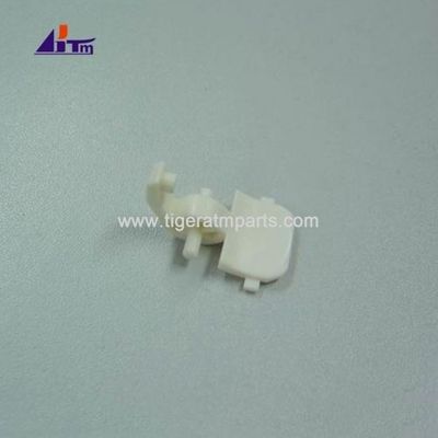 ATM suku cadang Wincor Nixdorf Stacker Sub Comp Nail 1750058042-51 1750049344