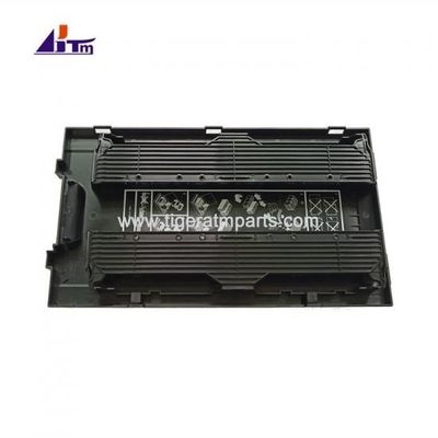 Bagian mesin ATM Wincor Nixdorf Kaset Cover atas 1750042973 01750042973