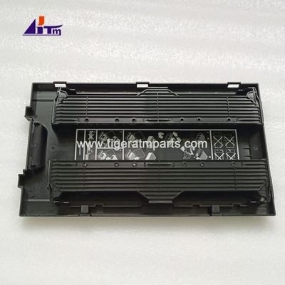 Bagian mesin ATM Wincor Nixdorf Kaset Cover atas 1750042973 01750042973