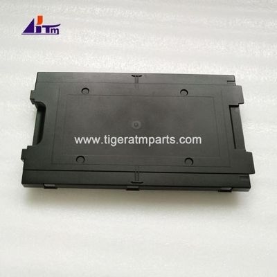 Bagian mesin ATM Wincor Nixdorf Kaset Cover atas 1750042973 01750042973