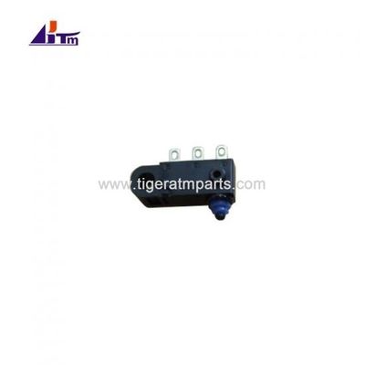 Bagian ATM Wincor Nixdorf V2XF Card Reader Switch Assy V2XF-24 69540826 1770010149