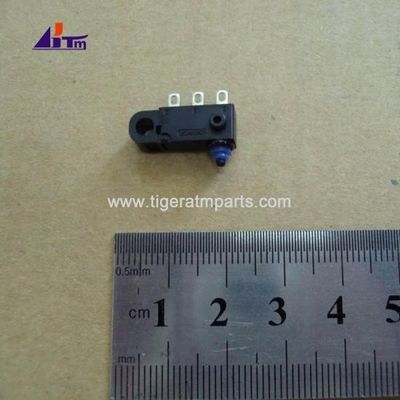 Bagian ATM Wincor Nixdorf V2XF Card Reader Switch Assy V2XF-24 69540826 1770010149
