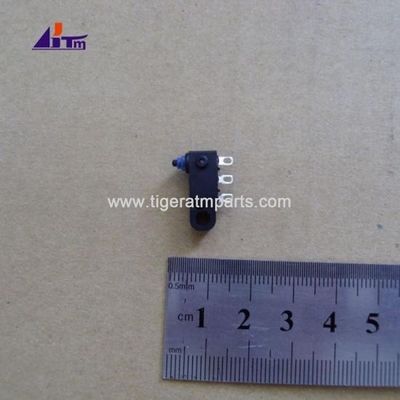 Bagian ATM Wincor Nixdorf V2XF Card Reader Switch Assy V2XF-24 69540826 1770010149