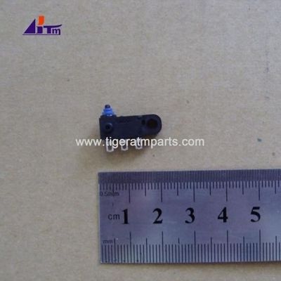 Bagian ATM Wincor Nixdorf V2XF Card Reader Switch Assy V2XF-24 69540826 1770010149