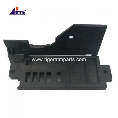 ATM suku cadang Wincor Nixdorf Keranjang Tenggorokan bawah untuk V2XF Card Reader V2XF-20-02