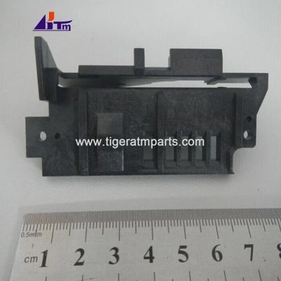 ATM suku cadang Wincor Nixdorf Keranjang Tenggorokan bawah untuk V2XF Card Reader V2XF-20-02