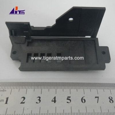 ATM suku cadang Wincor Nixdorf Keranjang Tenggorokan bawah untuk V2XF Card Reader V2XF-20-02