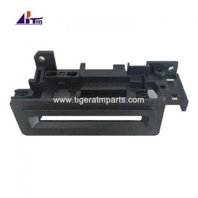 ATM suku cadang Wincor Nixdorf V2XF Kartu Reader Keranjang Tenggorokan Atas V2XF-20-01