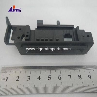 ATM suku cadang Wincor Nixdorf V2XF Kartu Reader Keranjang Tenggorokan Atas V2XF-20-01
