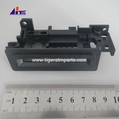 ATM suku cadang Wincor Nixdorf V2XF Kartu Reader Keranjang Tenggorokan Atas V2XF-20-01