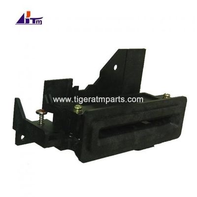 Bagian ATM Wincor Nixdorf V2XF Card Reader Penutup Keranjang Tenggorokan V2XF-20