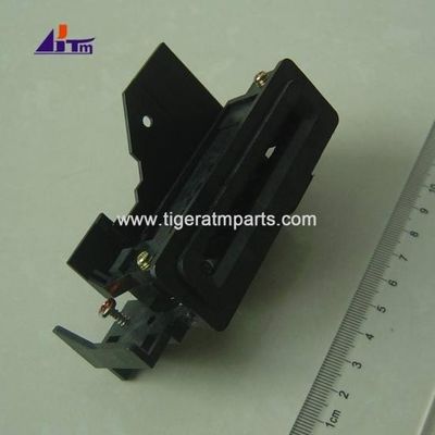 Bagian ATM Wincor Nixdorf V2XF Card Reader Penutup Keranjang Tenggorokan V2XF-20