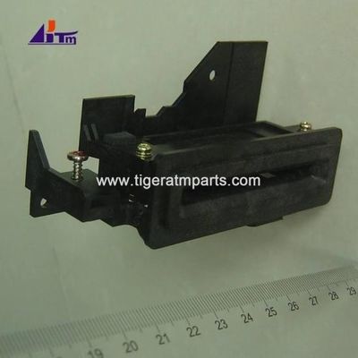 Bagian ATM Wincor Nixdorf V2XF Card Reader Penutup Keranjang Tenggorokan V2XF-20