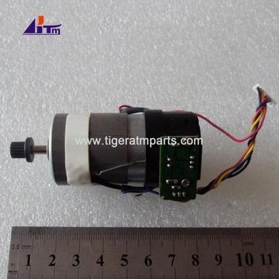 Bagian mesin ATM Wincor Nixdorf V2XU V2XF Kartu Reader Motor V2XF-27 FP30-H306Z1B