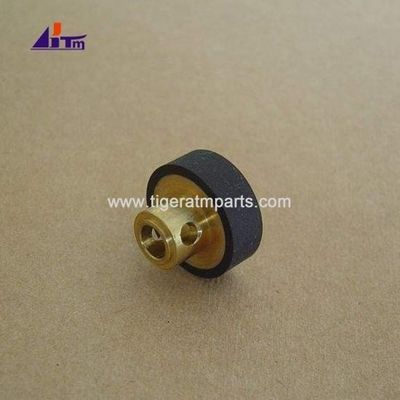 Bagian ATM Wincor Nixdorf Card Reader V2XU V2XF Roller V2XF-11 6954072-9 1770006919