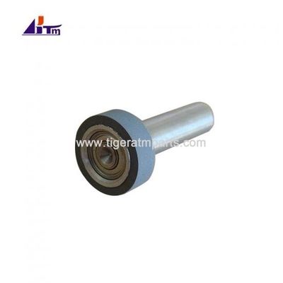 Bagian ATM Wincor V2XF V2XU Card Reader Feed Roller V2XF-10 6954073-7 1770010141