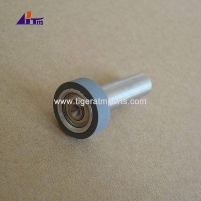 Bagian ATM Wincor V2XF V2XU Card Reader Feed Roller V2XF-10 6954073-7 1770010141