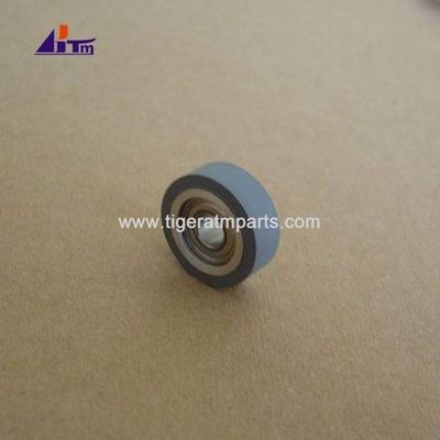 Bagian ATM Wincor Nixdorf V2XU V2XF Card Reader Roller V2XF-07 69540745 1770006963