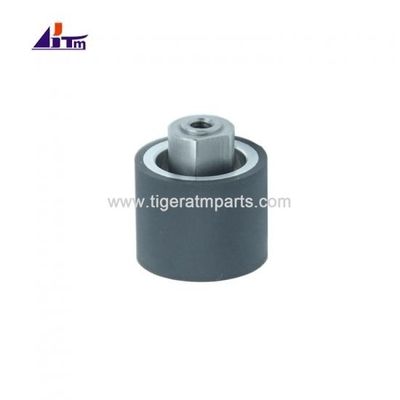 Bagian mesin ATM Wincor V2XF V2XU Card Reader Roller Drive V2XF-06 69540710 1770010140