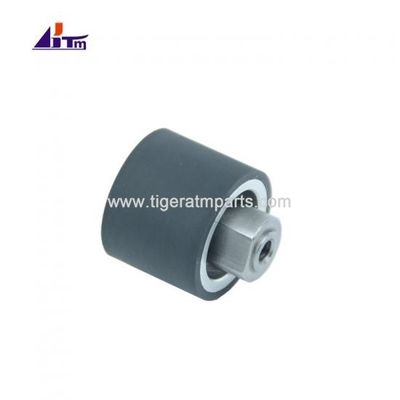 Bagian mesin ATM Wincor V2XF V2XU Card Reader Roller Drive V2XF-06 69540710 1770010140