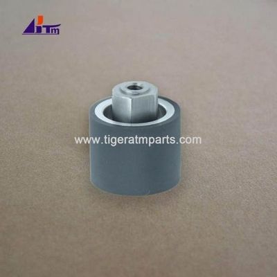 Bagian mesin ATM Wincor V2XF V2XU Card Reader Roller Drive V2XF-06 69540710 1770010140