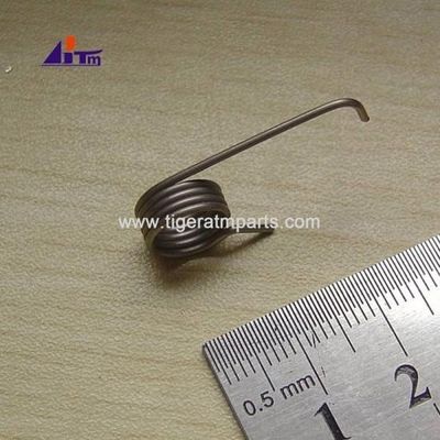 Bagian mesin ATM Wincor Nixdorf CDM V4 Spring 1750051761-33