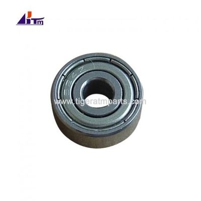 Bagian ATM Wincor Nixdorf CMD V4 Deep Groove Ball Bearing 1750051761-32 3834500311