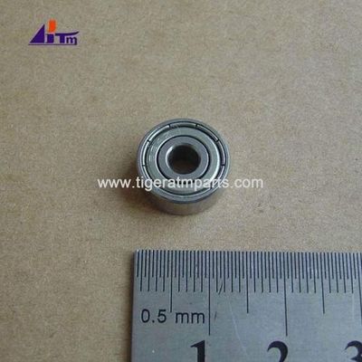 Bagian ATM Wincor Nixdorf CMD V4 Deep Groove Ball Bearing 1750051761-32 3834500311